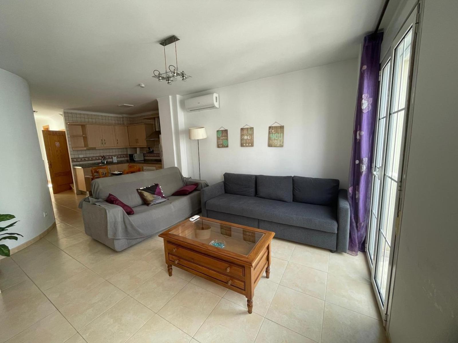 Ferienwohnung Apartamento Centro De Nerja Exterior foto