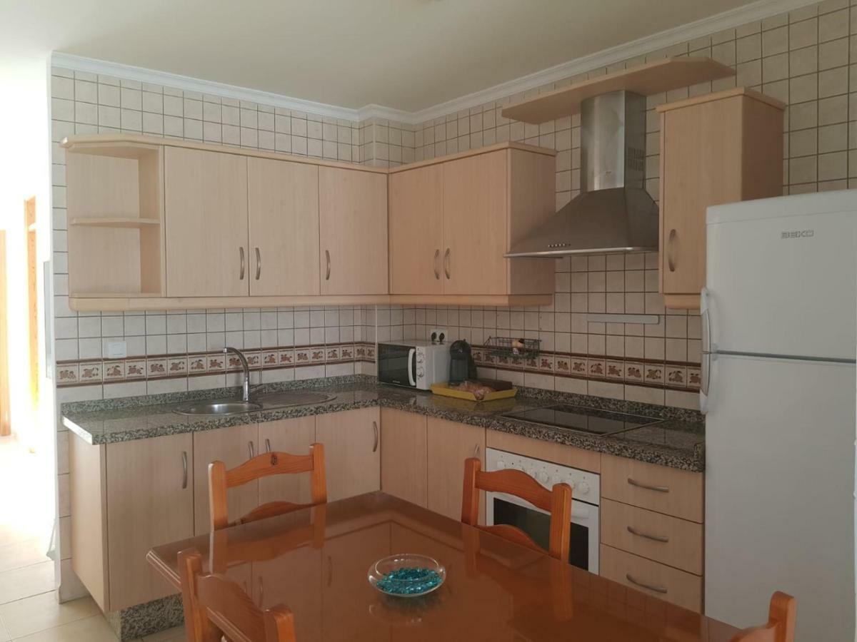 Ferienwohnung Apartamento Centro De Nerja Exterior foto